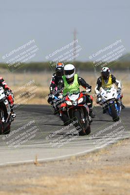 media/Sep-02-2024-Lets Ride (Mon) [[0f572cc0e2]]/C Group/1040am (Star Mazda)/